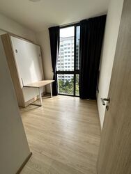 The Wisteria (D27), Apartment #606773881